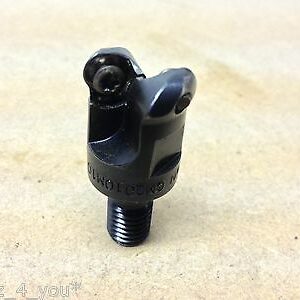 Maydown CM2010M10 10mm Copy Milling Cutter CNC IMC444