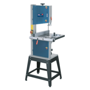 Professional Bandsaw 305mm