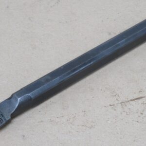 Sandvik S25T-SCLCR09 Boring Bar For CCMT09 Insert